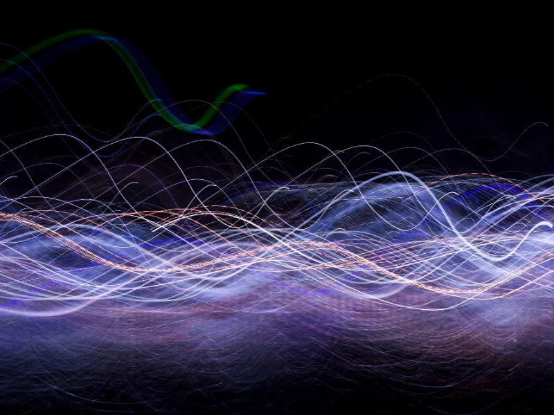 Boating Brainwaves Entering A Meditative State Boating & brainwaves: entering a meditative state