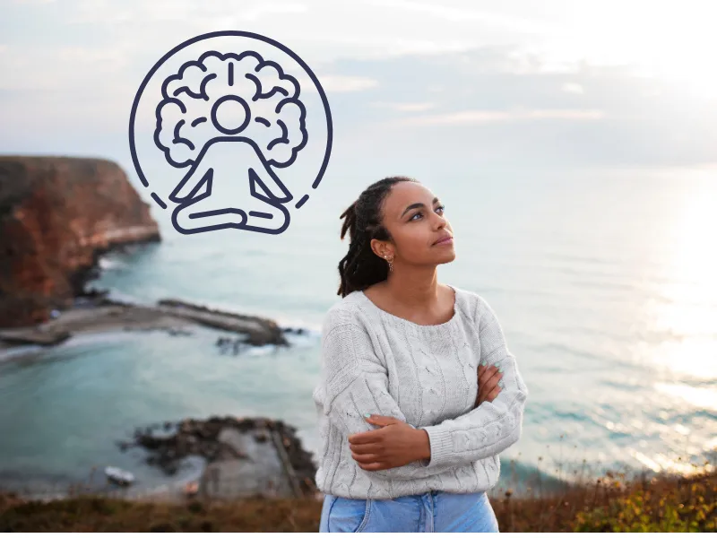 Mental clarity: why boating clears your head