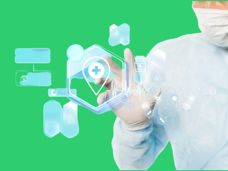 Medical Advancement Medical advancement
